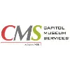 Capitol Museum Services a division of Capitol Exhibit Services, Inc. Capitol Museum Services a division of Capitol Exhibit Services, Inc.