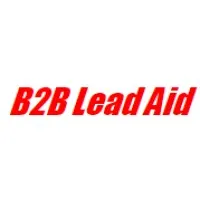 B2B Lead Aid