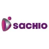 Sachio Pharma Sachio Pharma