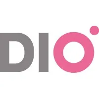 Digital Implant Origin (DIO Digital Implant Ltd)