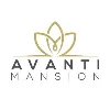 Avanti Mansion Avanti Mansion