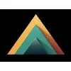 DATAPOTION ANALYTICS INC. DATAPOTION ANALYTICS INC.