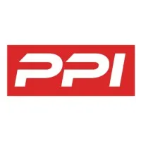 Peerless Precision, Inc.