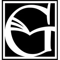 Gutenberg College
