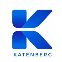 Katenberg Consultants Katenberg Consultants
