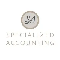Specialized Accounting