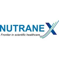 Nutranex Sdn Bhd