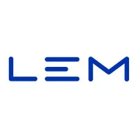 LEM LEM