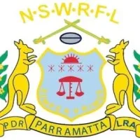 Parramatta District Rugby League Referees Association