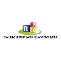 Raleigh Pediatric Associates