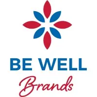 Be Well Brands Be Well Brands