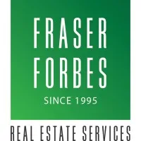 Fraser Forbes Real Estate Services
