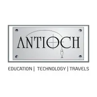Antioch CHS