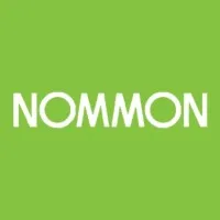 Nommon