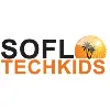 SoFloTechKids