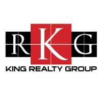 King Realty Group, Inc. - Las Vegas