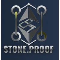 Stone.proof Labs