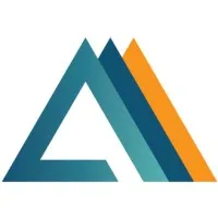 Workforce Alliance of the North Bay