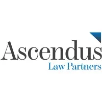 Ascendus Law Partners Ascendus Law Partners