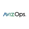 AvizOps Solutions AvizOps Solutions