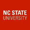 North Carolina State University North Carolina State University