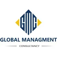 Global Management Consultancy