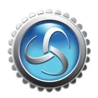 Technofast Industries