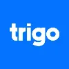 Trigo Trigo