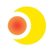 Pacific Rim International School