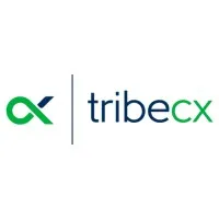 TribeCX