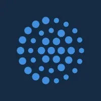 Buoyant Atlanta, United States