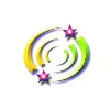 KALS Group of Companies KALS Group of Companies
