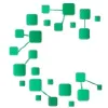 Crypt0nest.io Crypt0nest.io