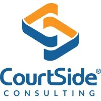 CourtSide Consulting, LLC