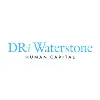 DRiWaterstone Human Capital: Experts in Nonprofit and Social Impact Executive Search
