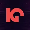 Ingenuity Gaming