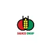 Dabaco Group Dabaco Group