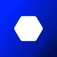FinDev