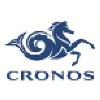 The Cronos Group The Cronos Group