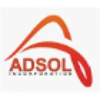 Adsol Incorporation