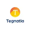 Tegnatia EPC Solutions Tegnatia EPC Solutions