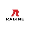 Rabine Rabine