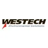 WESTECH Environmental Solutions WESTECH Environmental Solutions