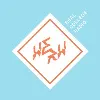 WERW Radio WERW Radio