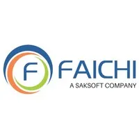 Faichi Solutions (A Saksoft Company)