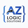 AZ Logic Solutions AZ Logic Solutions