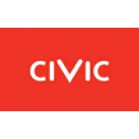Civic Australia