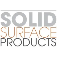 Solid Surface Products Solid Surface Products