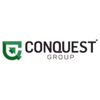 Conquest Group Conquest Group