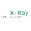 X-Ray X-Ray